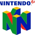 Usuário: N64AADP