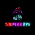 Usuário: Seipish599