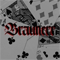 Usuário: Braunerr