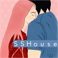 Usuário: SSHouse