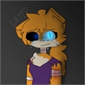 Usuário: Letty014
