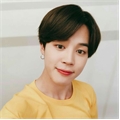 Usuário: baldpkjimin