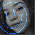 Usuário: YumiTumi