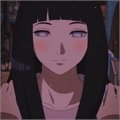 Usuário: Hinata_Hyuuga27