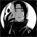 Usuário: itachi-___