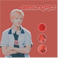 Usuário: JaeSungPjct