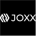 Usuário: Joxx