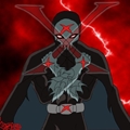 Usuário: Kagekao_reaper