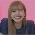 Usuário: Lalisa_Monoban_