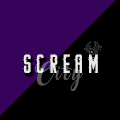 Usuário: ScreamCity