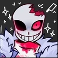 Usuário: Cosmic_S2tar