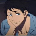 Usuário: Free_Sousuke