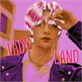 Usuário: Ladyland