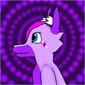 Usuário: Ayla_the_Fox_Purple