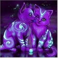 Usuário: PurpleCats94