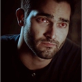 Usuário: I_love_DerekHale