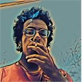 Usuário: HenriqueF0ns3c4