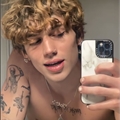 Usuário: itsisaxx_