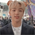 Usuário: jeonggu__k