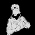 Usuário: M_Poe