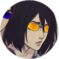 Usuário: MikasaAckerman18
