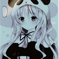 Usuário: Panda_Sakura190