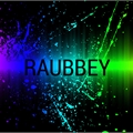 Usuário: Raubbey