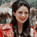 Usuário: SassySparkyl