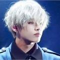 Usuário: taehyung1411