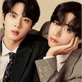 Usuário: Taejin_namoraa