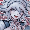 Usuário: Nagito_KoMaedA111