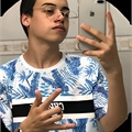 Usuário: Dudu_Martiello