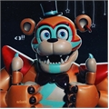 Usuário: GlamrockFreddyfazbear