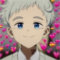 Usuário: AYUMI_M4XIMUS