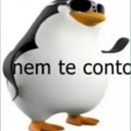 Usuário: mattzx_