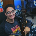 Usuário: AlexandreR01
