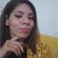 Usuário: AllanaG
