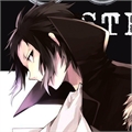 Usuário: Ketsueki_505