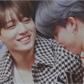 Usuário: Anna_jikook_bts