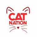 Usuário: catnation