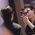 Usuário: Couple_Kookv
