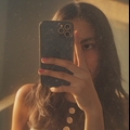 Usuário: dani_top
