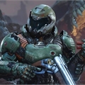 Usuário: Doomguy