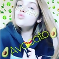 Usuário: emilyfanfics07