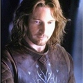 Usuário: Faramir_Bagginshield