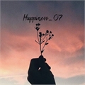 Usuário: Happiness_07