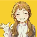 Usuário: Hi-Senpai
