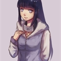 Usuário: HinataHyuga654