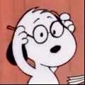 Usuário: lxnmoonm