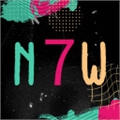 Usuário: New7World